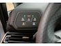 CUPRA Born Performance 62 kWh 204pk Elec. Sportstoelen Massage Stoelverwarming ACC Achteruitrijcamera
