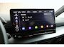 CUPRA Born Performance 62 kWh 204pk Elec. Sportstoelen Massage Stoelverwarming ACC Achteruitrijcamera