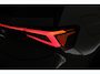 CUPRA Born Performance 62 kWh 204pk Elec. Sportstoelen Massage Stoelverwarming ACC Achteruitrijcamera
