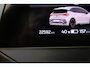 CUPRA Born Performance 62 kWh 204pk Elec. Sportstoelen Massage Stoelverwarming ACC Achteruitrijcamera