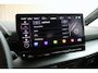 CUPRA Born Performance 62 kWh 204pk Elec. Sportstoelen Massage Stoelverwarming ACC Achteruitrijcamera