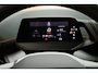 CUPRA Born Performance 62 kWh 204pk Elec. Sportstoelen Massage Stoelverwarming ACC Achteruitrijcamera