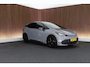 CUPRA Born Performance 62 kWh 204pk Elec. Sportstoelen Massage Stoelverwarming ACC Achteruitrijcamera