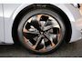 CUPRA Born Performance 62 kWh 204pk Elec. Sportstoelen Massage Stoelverwarming ACC Achteruitrijcamera