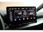CUPRA Born Performance 62 kWh 204pk Elec. Sportstoelen Massage Stoelverwarming ACC Achteruitrijcamera