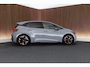 CUPRA Born Performance 62 kWh 204pk Elec. Sportstoelen Massage Stoelverwarming ACC Achteruitrijcamera