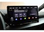 CUPRA Born Performance 62 kWh 204pk Elec. Sportstoelen Massage Stoelverwarming ACC Achteruitrijcamera