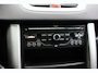 Peugeot 207 SW 1.6 VTi Blue Lease Executive - Panorama, Cruise, Clima, Nieuwe APK!