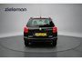 Peugeot 207 SW 1.6 VTi Blue Lease Executive - Panorama, Cruise, Clima, Nieuwe APK!