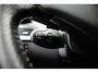 Peugeot 207 SW 1.6 VTi Blue Lease Executive - Panorama, Cruise, Clima, Nieuwe APK!