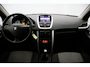 Peugeot 207 SW 1.6 VTi Blue Lease Executive - Panorama, Cruise, Clima, Nieuwe APK!