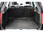 Peugeot 207 SW 1.6 VTi Blue Lease Executive - Panorama, Cruise, Clima, Nieuwe APK!