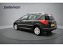Peugeot 207 SW 1.6 VTi Blue Lease Executive - Panorama, Cruise, Clima, Nieuwe APK!