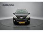 Peugeot 207 SW 1.6 VTi Blue Lease Executive - Panorama, Cruise, Clima, Nieuwe APK!
