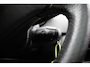 Peugeot 207 SW 1.6 VTi Blue Lease Executive - Panorama, Cruise, Clima, Nieuwe APK!