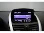 Peugeot 207 SW 1.6 VTi Blue Lease Executive - Panorama, Cruise, Clima, Nieuwe APK!