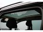 Peugeot 207 SW 1.6 VTi Blue Lease Executive - Panorama, Cruise, Clima, Nieuwe APK!
