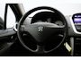 Peugeot 207 SW 1.6 VTi Blue Lease Executive - Panorama, Cruise, Clima, Nieuwe APK!