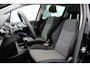 Peugeot 207 SW 1.6 VTi Blue Lease Executive - Panorama, Cruise, Clima, Nieuwe APK!