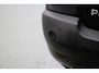 Peugeot 207 SW 1.6 VTi Blue Lease Executive - Panorama, Cruise, Clima, Nieuwe APK!