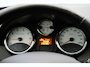 Peugeot 207 SW 1.6 VTi Blue Lease Executive - Panorama, Cruise, Clima, Nieuwe APK!