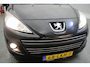 Peugeot 207 SW 1.6 VTi Blue Lease Executive - Panorama, Cruise, Clima, Nieuwe APK!