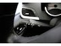 Peugeot 207 SW 1.6 VTi Blue Lease Executive - Panorama, Cruise, Clima, Nieuwe APK!