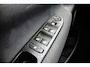 Peugeot 207 SW 1.6 VTi Blue Lease Executive - Panorama, Cruise, Clima, Nieuwe APK!