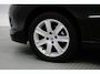 Peugeot 207 SW 1.6 VTi Blue Lease Executive - Panorama, Cruise, Clima, Nieuwe APK!