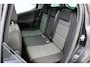 Peugeot 207 SW 1.6 VTi Blue Lease Executive - Panorama, Cruise, Clima, Nieuwe APK!
