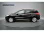 Peugeot 207 SW 1.6 VTi Blue Lease Executive - Panorama, Cruise, Clima, Nieuwe APK!