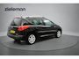 Peugeot 207 SW 1.6 VTi Blue Lease Executive - Panorama, Cruise, Clima, Nieuwe APK!