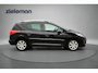 Peugeot 207 SW 1.6 VTi Blue Lease Executive - Panorama, Cruise, Clima, Nieuwe APK!