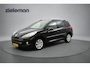 Peugeot 207 SW 1.6 VTi Blue Lease Executive - Panorama, Cruise, Clima, Nieuwe APK!