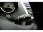 Peugeot 207 SW 1.6 VTi Blue Lease Executive - Panorama, Cruise, Clima, Nieuwe APK!