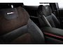 Nissan Ariya e-4ORCE Nismo 91 kWh | 435 Pk! | STUURVERWARMING | HEAD UP DISPLAY | APPLE CARPLAY/ANDROID AUTO | 360 CAMERA | 20"