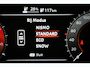 Nissan Ariya e-4ORCE Nismo 91 kWh | 435 Pk! | STUURVERWARMING | HEAD UP DISPLAY | APPLE CARPLAY/ANDROID AUTO | 360 CAMERA | 20"