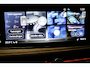Nissan Ariya e-4ORCE Nismo 91 kWh | 435 Pk! | STUURVERWARMING | HEAD UP DISPLAY | APPLE CARPLAY/ANDROID AUTO | 360 CAMERA | 20"