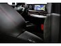 Nissan Ariya e-4ORCE Nismo 91 kWh | 435 Pk! | STUURVERWARMING | HEAD UP DISPLAY | APPLE CARPLAY/ANDROID AUTO | 360 CAMERA | 20"