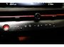 Nissan Ariya e-4ORCE Nismo 91 kWh | 435 Pk! | STUURVERWARMING | HEAD UP DISPLAY | APPLE CARPLAY/ANDROID AUTO | 360 CAMERA | 20"
