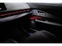 Nissan Ariya e-4ORCE Nismo 91 kWh | 435 Pk! | STUURVERWARMING | HEAD UP DISPLAY | APPLE CARPLAY/ANDROID AUTO | 360 CAMERA | 20"