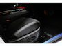 Nissan Ariya e-4ORCE Nismo 91 kWh | 435 Pk! | STUURVERWARMING | HEAD UP DISPLAY | APPLE CARPLAY/ANDROID AUTO | 360 CAMERA | 20"