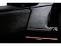 Nissan Ariya e-4ORCE Nismo 91 kWh | 435 Pk! | STUURVERWARMING | HEAD UP DISPLAY | APPLE CARPLAY/ANDROID AUTO | 360 CAMERA | 20"