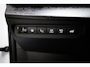 Nissan Ariya e-4ORCE Nismo 91 kWh | 435 Pk! | STUURVERWARMING | HEAD UP DISPLAY | APPLE CARPLAY/ANDROID AUTO | 360 CAMERA | 20"