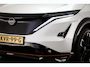 Nissan Ariya e-4ORCE Nismo 91 kWh | 435 Pk! | STUURVERWARMING | HEAD UP DISPLAY | APPLE CARPLAY/ANDROID AUTO | 360 CAMERA | 20"