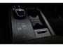 Nissan Ariya e-4ORCE Nismo 91 kWh | 435 Pk! | STUURVERWARMING | HEAD UP DISPLAY | APPLE CARPLAY/ANDROID AUTO | 360 CAMERA | 20"