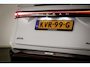 Nissan Ariya e-4ORCE Nismo 91 kWh | 435 Pk! | STUURVERWARMING | HEAD UP DISPLAY | APPLE CARPLAY/ANDROID AUTO | 360 CAMERA | 20"