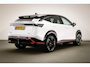 Nissan Ariya e-4ORCE Nismo 91 kWh | 435 Pk! | STUURVERWARMING | HEAD UP DISPLAY | APPLE CARPLAY/ANDROID AUTO | 360 CAMERA | 20"