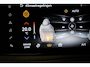 Nissan Ariya e-4ORCE Nismo 91 kWh | 435 Pk! | STUURVERWARMING | HEAD UP DISPLAY | APPLE CARPLAY/ANDROID AUTO | 360 CAMERA | 20"