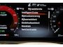 Nissan Ariya e-4ORCE Nismo 91 kWh | 435 Pk! | STUURVERWARMING | HEAD UP DISPLAY | APPLE CARPLAY/ANDROID AUTO | 360 CAMERA | 20"